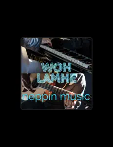 Listen to Neppin Music, watch music videos, read bio, see tour dates & more!