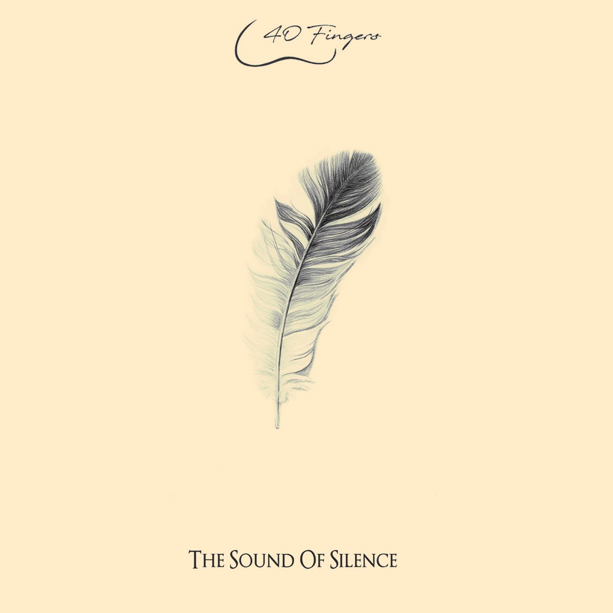 The sound of silence cyril remix слушать. Sound of Silence. Sound of Silence альбом. The Sound of Silence Автор. Альбомы the Sound of Silence 2014.