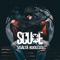 R.I.P Scure (feat. 6mäki) - Scure lyrics