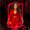 Dragostea - Theo Rose lyrics