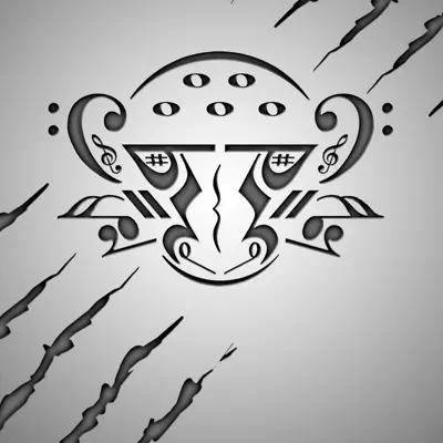 Listen to Black Cheetah, watch music videos, read bio, see tour dates & more!