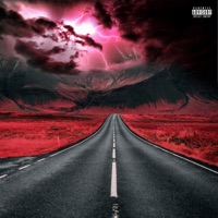 Roadtrip / Timing - Single - Mosart