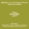 The Gypsy Princess: Man lebt nur einmal - Hans Hagen, Friedl Loor, Vienna State Opera Orchestra, Chorus of The Vienna State Opera Orchestra &  lyrics