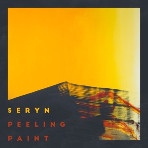 Peeling Paint - Single
