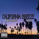 California Breeze Single
