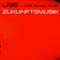 Zukunftsmusik (Jenkki Remix) - U96 & Wolfgang Flür lyrics