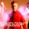 Bad Libran - Gary Barlow lyrics