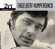 After the Lovin' - Engelbert Humperdinck