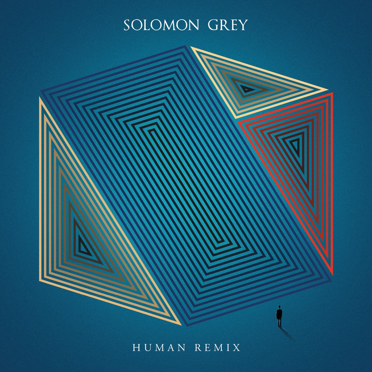Solomon Grey. Alex Somers пластинки. Solomon Grey фото. Dusky feat. Solomon Grey - long wait (Radio Edit).