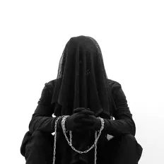 Escucha a T R V P x M U S I C, mira videos musicales, lee su biografía, consulta las fechas de las gira y más.