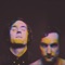 D Y W (feat. St. Lucia) - Airpark lyrics