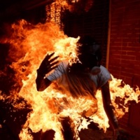 Hotter Than Lava - Single - BigDaddy