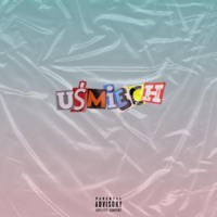 Uśmiech - Single - slowez