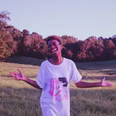 Listen to Syd Indigo, watch music videos, read bio, see tour dates & more!