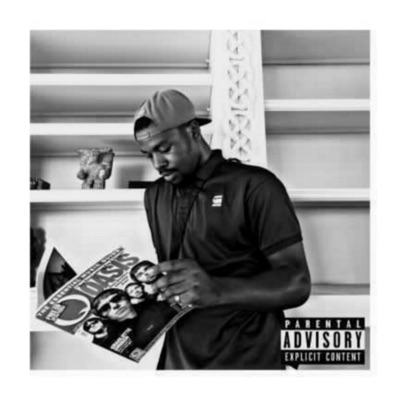 KAPEESH (feat. JARRY PITBOI) - Single