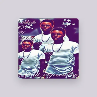 Listen to Lil Mic Tony, watch music videos, read bio, see tour dates & more!
