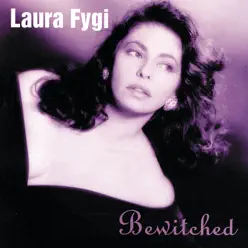 Bewitched - Laura Fygi