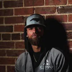 Listen to Kli-Max The Highest Point, watch music videos, read bio, see tour dates & more!