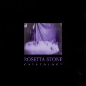 Rosetta Stone - In Black