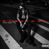Dave East - Daddy Knows