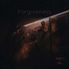 Forgiveness - Single