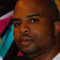 Listen to Solar Facts, watch music videos, read bio, see tour dates & more!