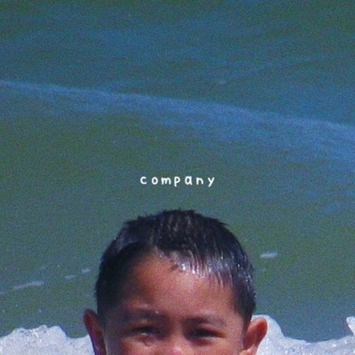 Company - Single