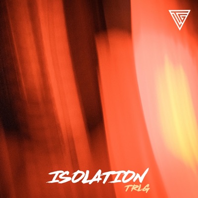 Isolation - Single