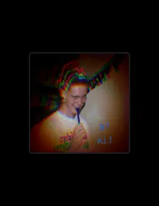 Listen to Lucky Laud, watch music videos, read bio, see tour dates & more!