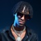 Level (feat. Gabiro Guitar) - IzRa lyrics
