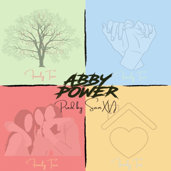 Family Tree