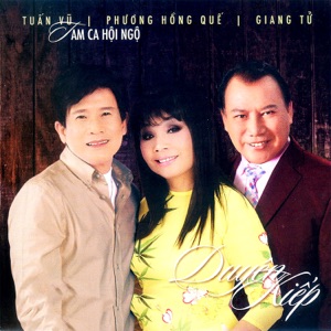 Duyên Kiếp