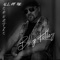 Jamey Johnson Song - Billy Kelley lyrics