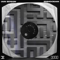 Labyrinth - Single - ENMOCEAN & Ian Edson