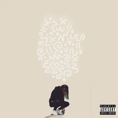 Listen to Cloudy at the Beach - Single by Nyoka Ny-D