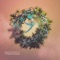 Treebeard - Kuni lyrics