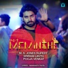 Meminthe - Single