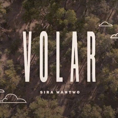Volar - Single
