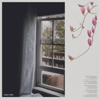 tread softly - Single - still shadows, Defsharp & Mia Papadakis