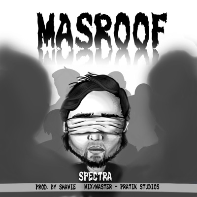 Masroof - Single