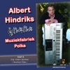 Muziekfabriek Polka - Single