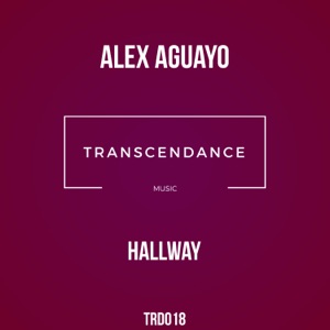 Hallway - EP