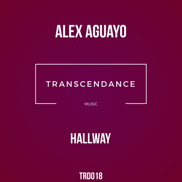Hallway - EP