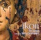 A New Song - The Sixteen & Harry Christophers lyrics