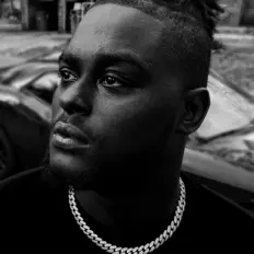 Ascolta Dernor, guarda video musicali, leggi la biografia, vedi le date del tour & altro!