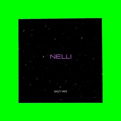 Nelli - Single