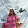Alive - Single