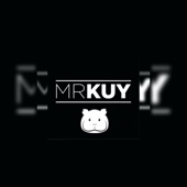 Mood (Mr. Kuy Remix) artwork