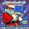 Jingle Bells (feat. Lisa Sydney) artwork