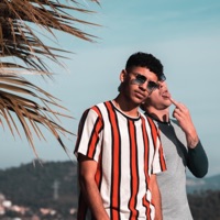 Obsesionado (feat. Jalalbenzz) - Single - Agudinine